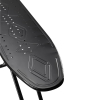 Deska do prasowania MONOBLOCK NOVA 110x34cm wzór 2